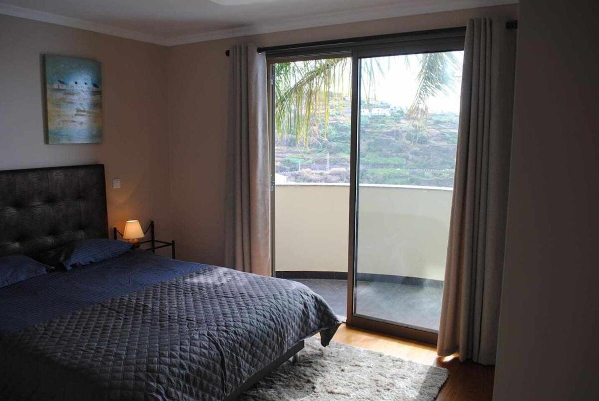 Plaza Bay Luxury Apartment With Swimming Pool Кальета Экстерьер фото