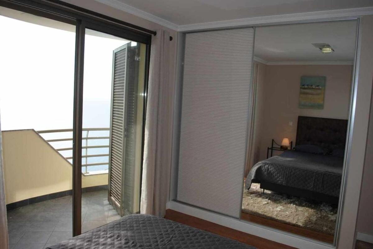 Plaza Bay Luxury Apartment With Swimming Pool Кальета Экстерьер фото